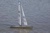 2IRYC 2024_02_23 0008